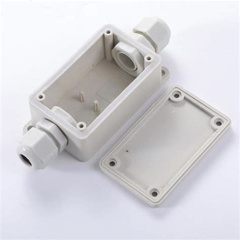 two way waterproof junction box|screwfix external junction box.